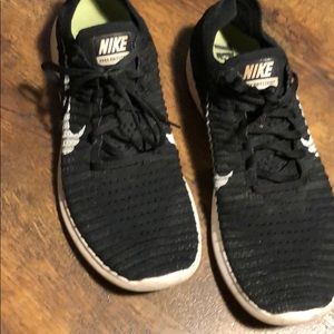 Nike FREE RN FLYNIT